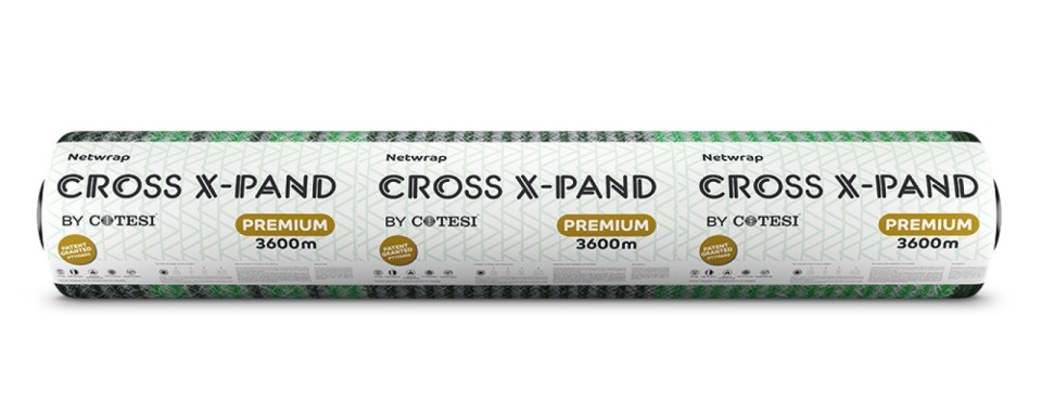 CROSS X-PAND